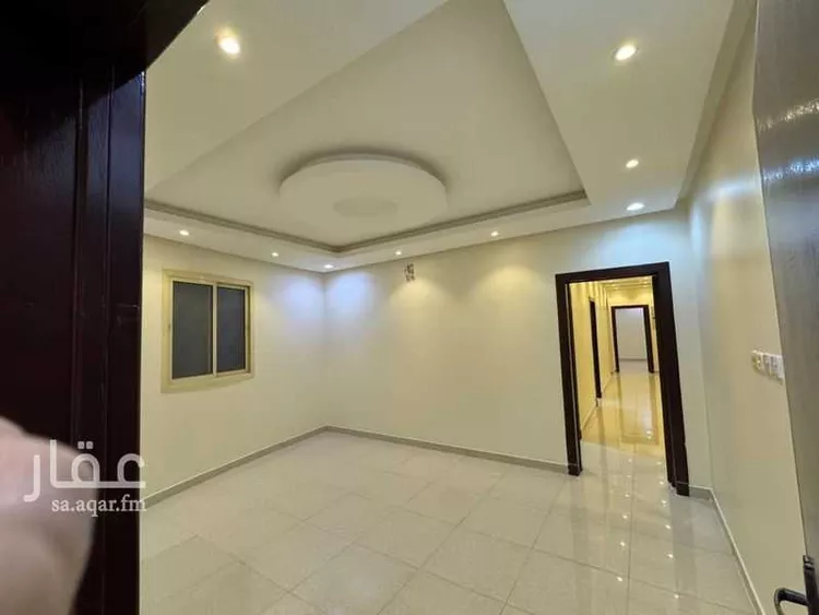 شقة للإيجار في شارع البجادية, حي غرناطة, مدينة الرياض, منطقة الرياض صورة 2