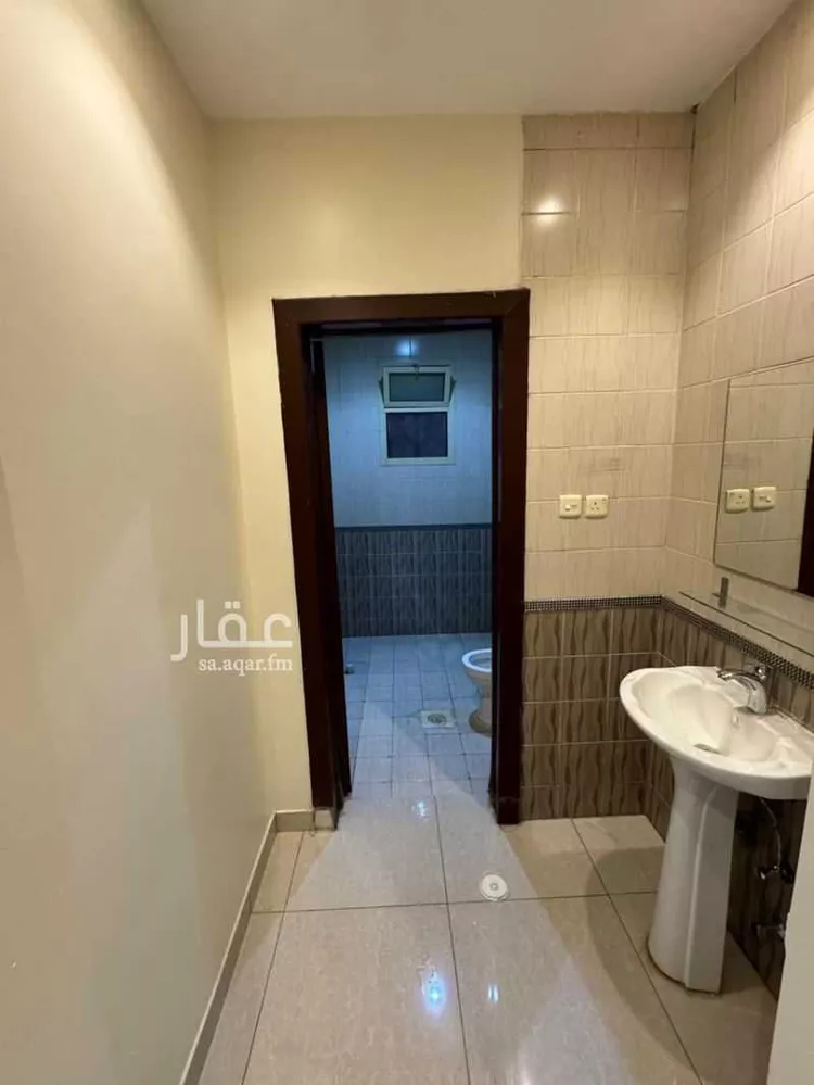 شقة للإيجار في شارع البجادية, حي غرناطة, مدينة الرياض, منطقة الرياض صورة 3