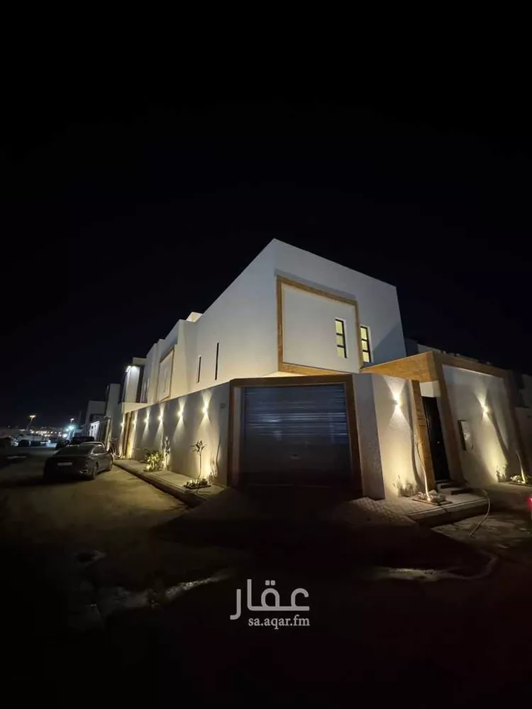 دور للبيع في شارع ثابت الكوفي, حي طويق, مدينة الرياض, منطقة الرياض