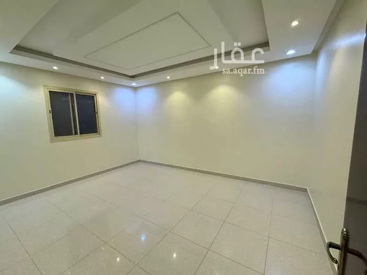 شقة للإيجار في شارع البجادية, حي غرناطة, مدينة الرياض, منطقة الرياض