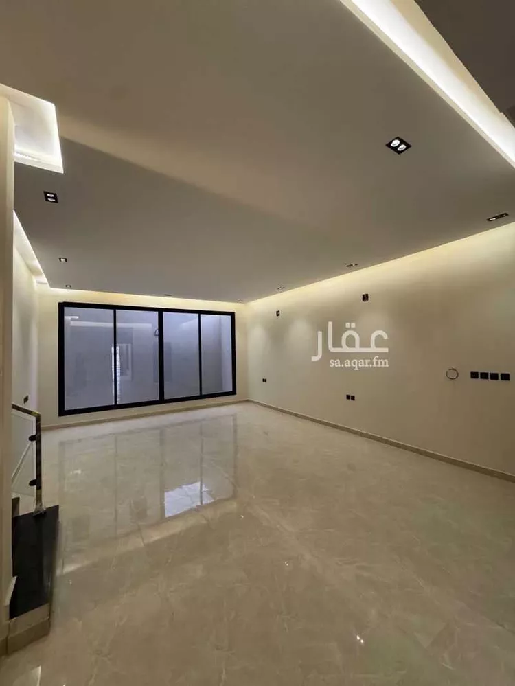 دور للبيع في شارع النغيق, حي طيبة, مدينة الرياض, منطقة الرياض صورة 3