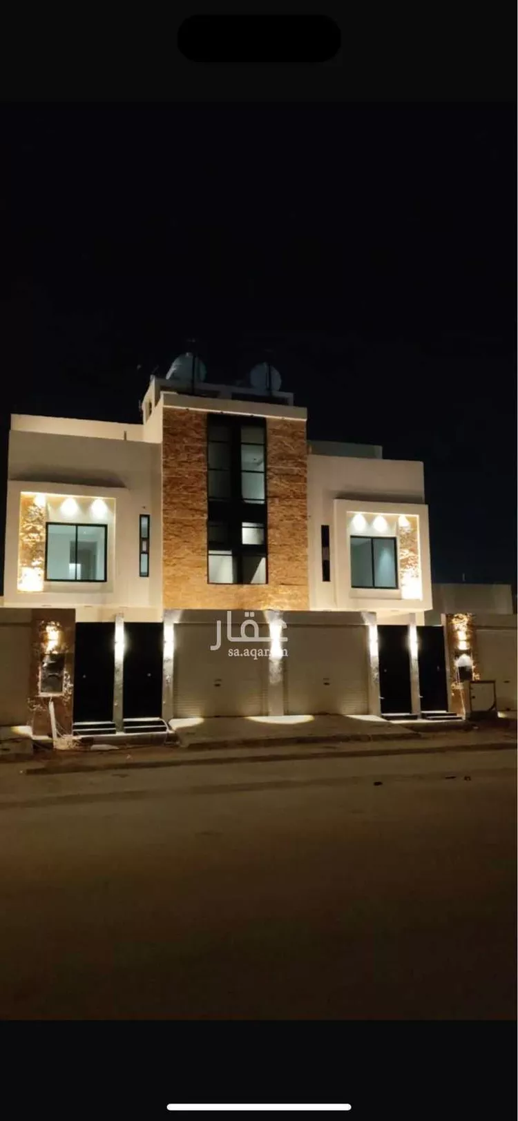 دور للبيع في شارع النغيق, حي طيبة, مدينة الرياض, منطقة الرياض صورة 3