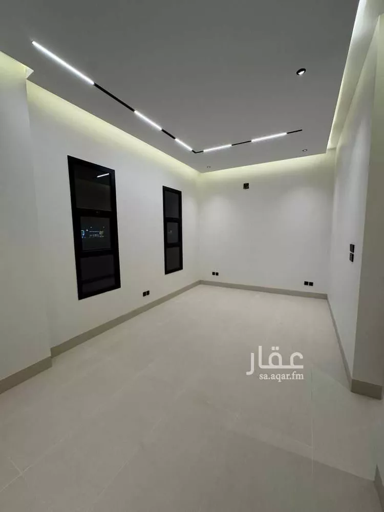 دور للبيع في شارع ثابت الكوفي, حي طويق, مدينة الرياض, منطقة الرياض صورة 2