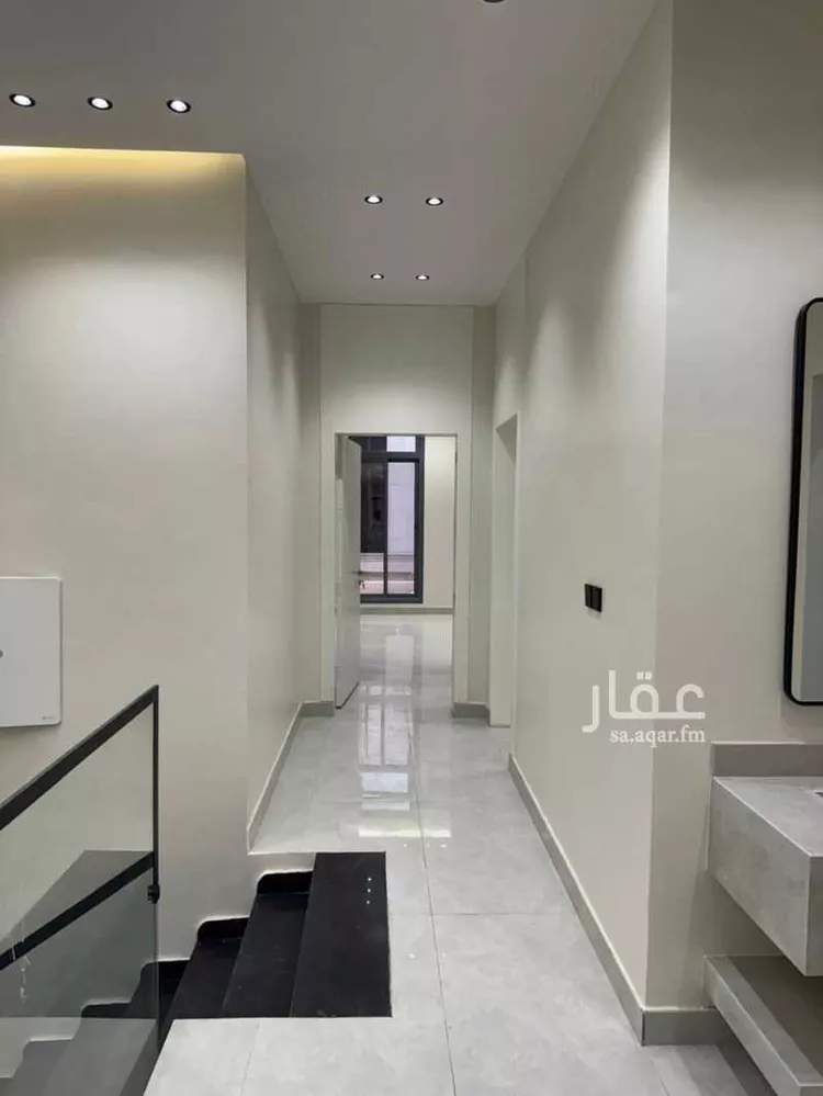 Villa for Sale in Riyadh Al Janadriyah