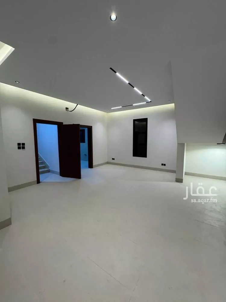 دور للبيع في شارع ثابت الكوفي, حي طويق, مدينة الرياض, منطقة الرياض صورة 4
