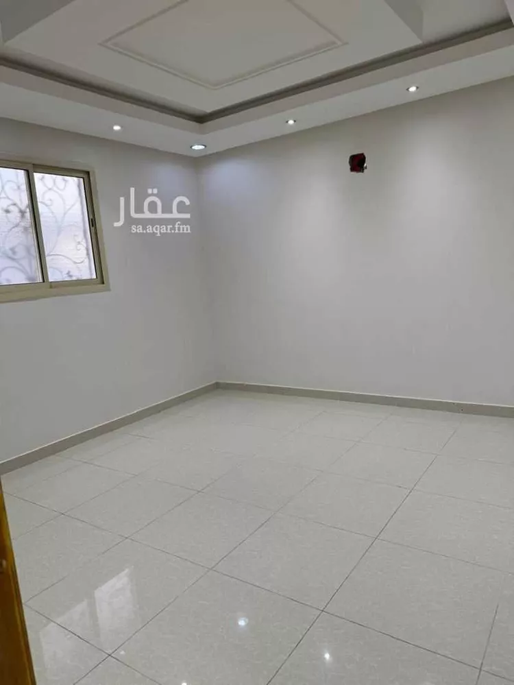 شقة للإيجار في شارع البجادية, حي غرناطة, مدينة الرياض, منطقة الرياض صورة 3