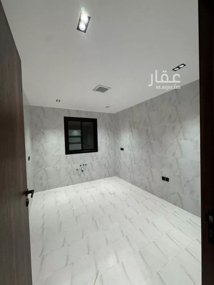 دور للبيع في شارع هارون الخطيب, حي السلام, مدينة الرياض, منطقة الرياض صورة 4