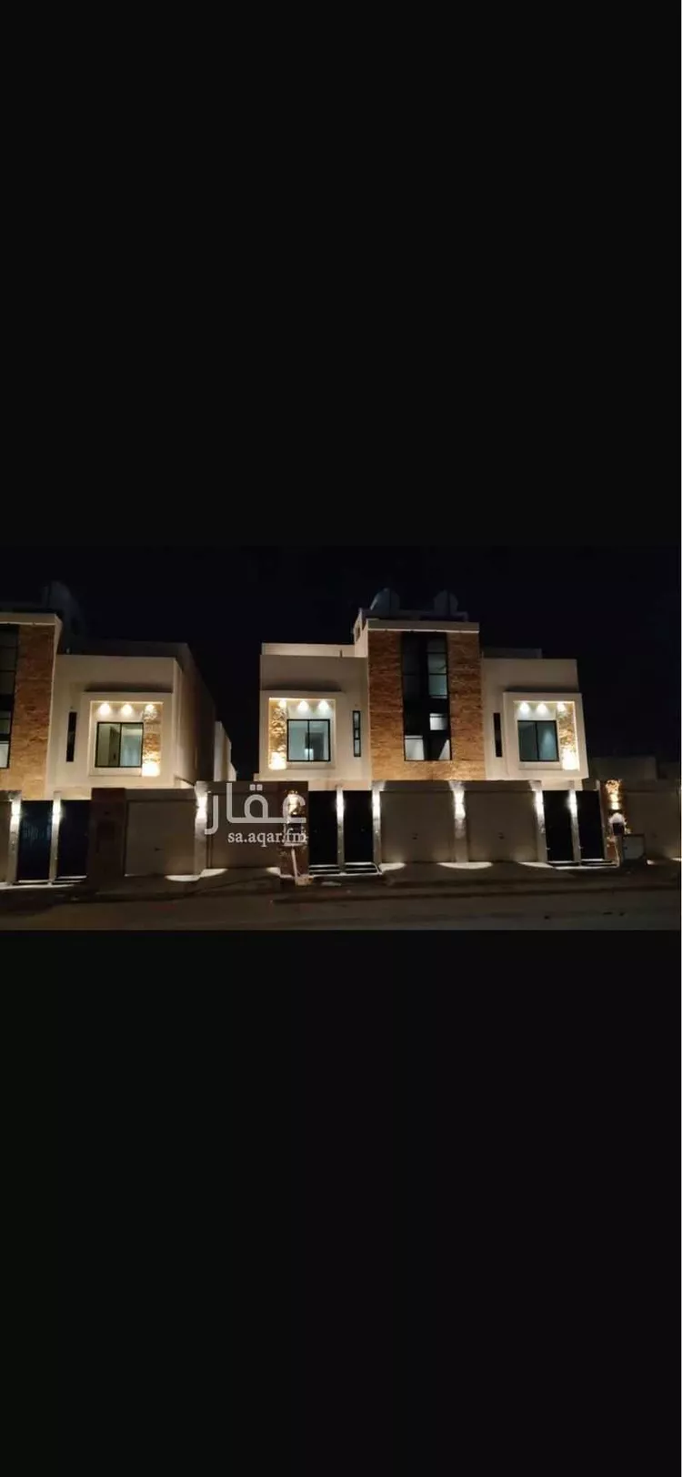 دور للبيع في شارع النغيق, حي طيبة, مدينة الرياض, منطقة الرياض صورة 2