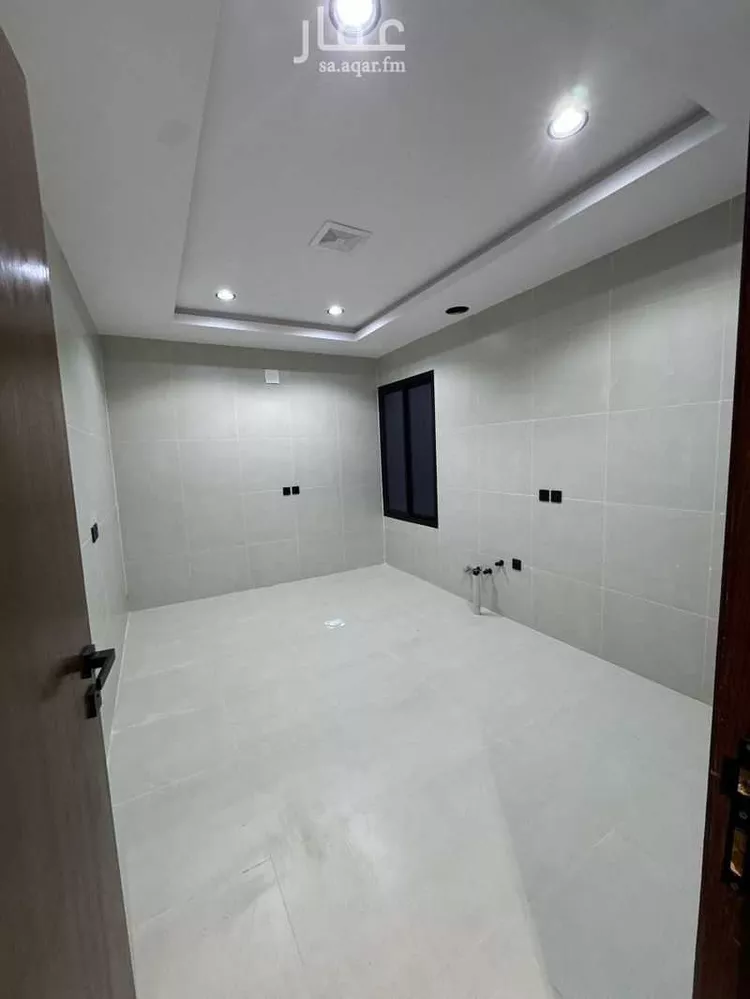 دور للبيع في شارع العويقلية, حي طيبة, مدينة الرياض, منطقة الرياض صورة 5