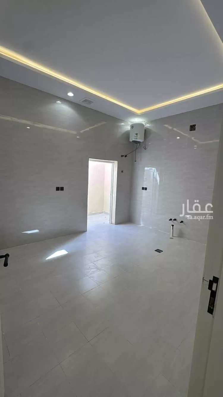فيلا للبيع في شارع رقم 165, حي الجنادرية, مدينة الرياض, منطقة الرياض صورة 4