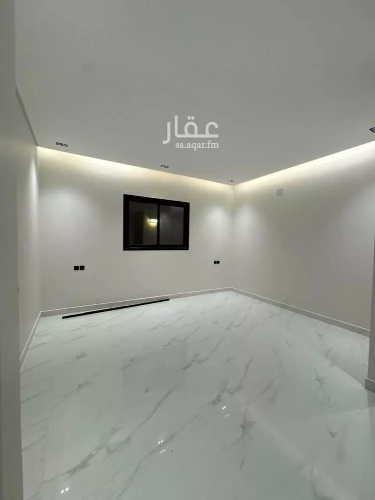 دور للبيع في شارع هارون الخطيب, حي السلام, مدينة الرياض, منطقة الرياض صورة 2