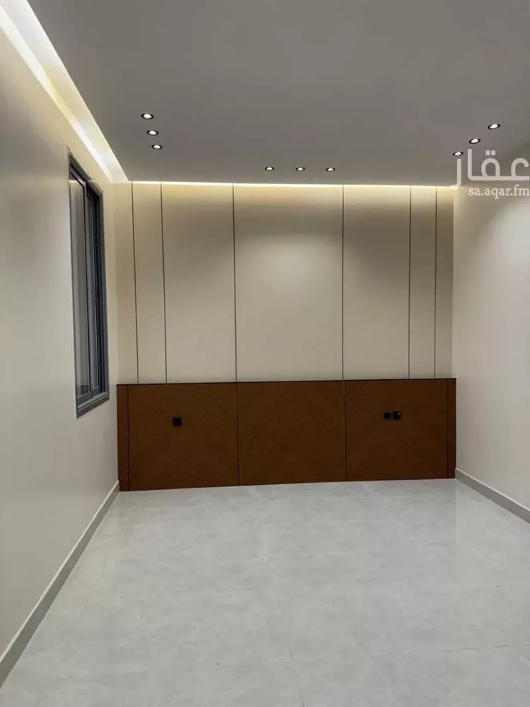 فيلا للبيع في شارع ممر77, حي الجنادرية, مدينة الرياض, منطقة الرياض 6