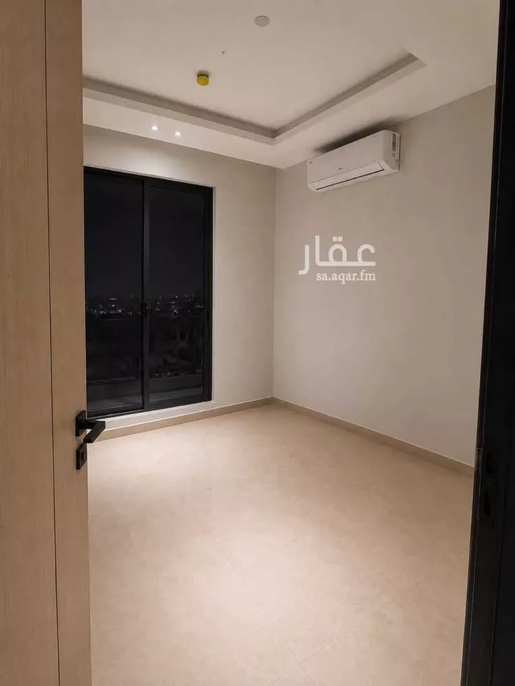 شقة للإيجار في شارع الحارث بن سليل, حي العارض, مدينة الرياض, منطقة الرياض 7