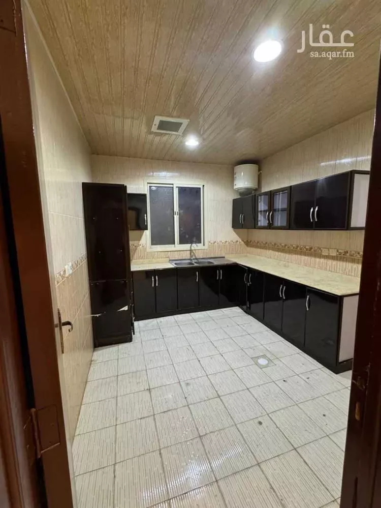 شقة للإيجار في شارع البجادية, حي غرناطة, مدينة الرياض, منطقة الرياض صورة 5