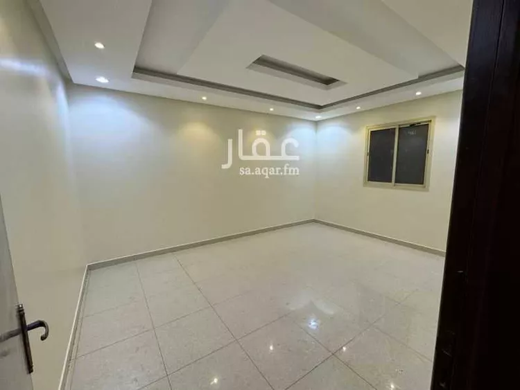 شقة للإيجار في شارع البجادية, حي غرناطة, مدينة الرياض, منطقة الرياض 6