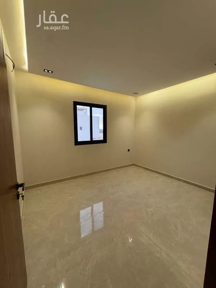 دور للبيع في شارع النغيق, حي طيبة, مدينة الرياض, منطقة الرياض صورة 5
