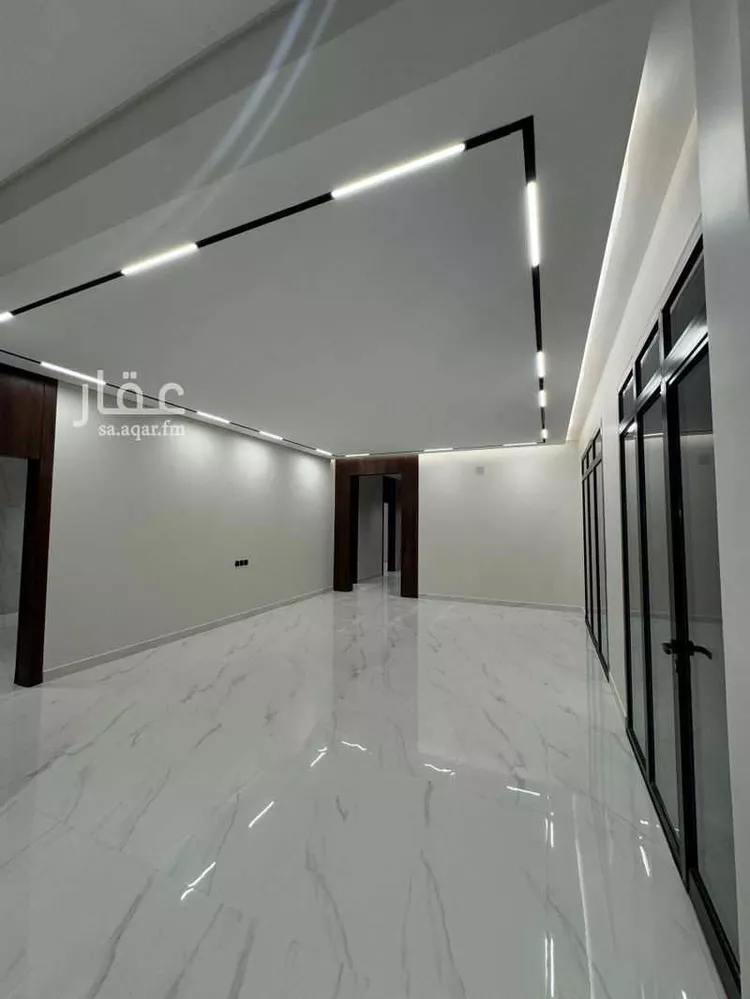 دور للبيع في شارع هارون الخطيب, حي السلام, مدينة الرياض, منطقة الرياض صورة 5