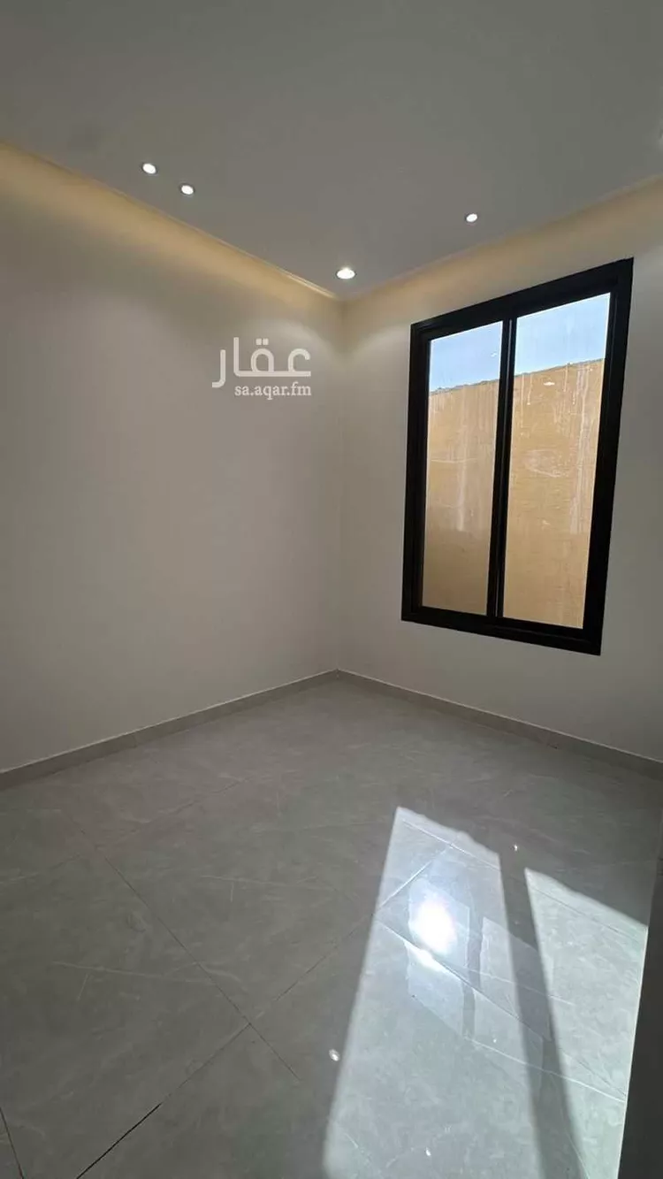 فيلا للبيع في شارع رقم 165, حي الجنادرية, مدينة الرياض, منطقة الرياض صورة 2