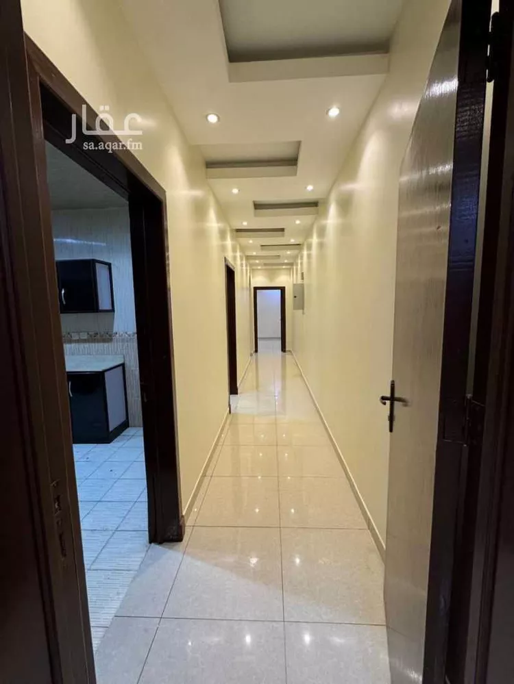 شقة للإيجار في شارع البجادية, حي غرناطة, مدينة الرياض, منطقة الرياض صورة 4