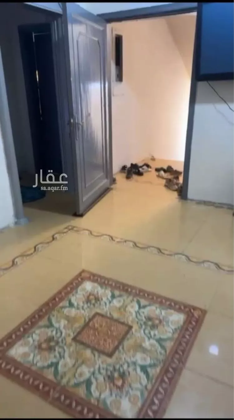 دور للبيع في شارع ممر ابي الفتح البيع, حي النسيم الغربي, مدينة الرياض, منطقة الرياض صورة 3