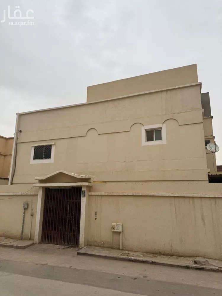 Villa for Sale in Riyadh An Nasim Al Gharbi صورة 3