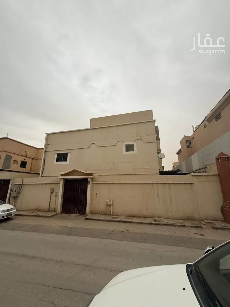 Villa for Sale in Riyadh An Nasim Al Gharbi صورة 2