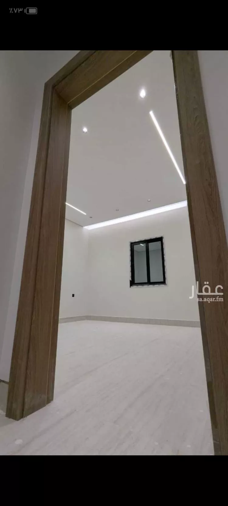 شقة للبيع في شارع الحسن الحلواني ، حي بني بياضة ، المدينة المنورة ، منطقة المدينة المنورة صورة 3
