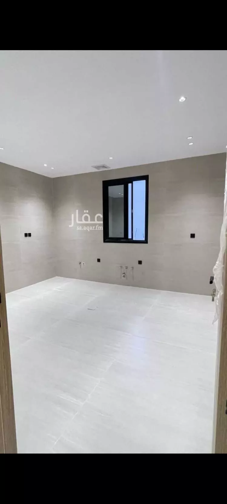 شقة للبيع في شارع الحسن الحلواني ، حي بني بياضة ، المدينة المنورة ، منطقة المدينة المنورة صورة 2