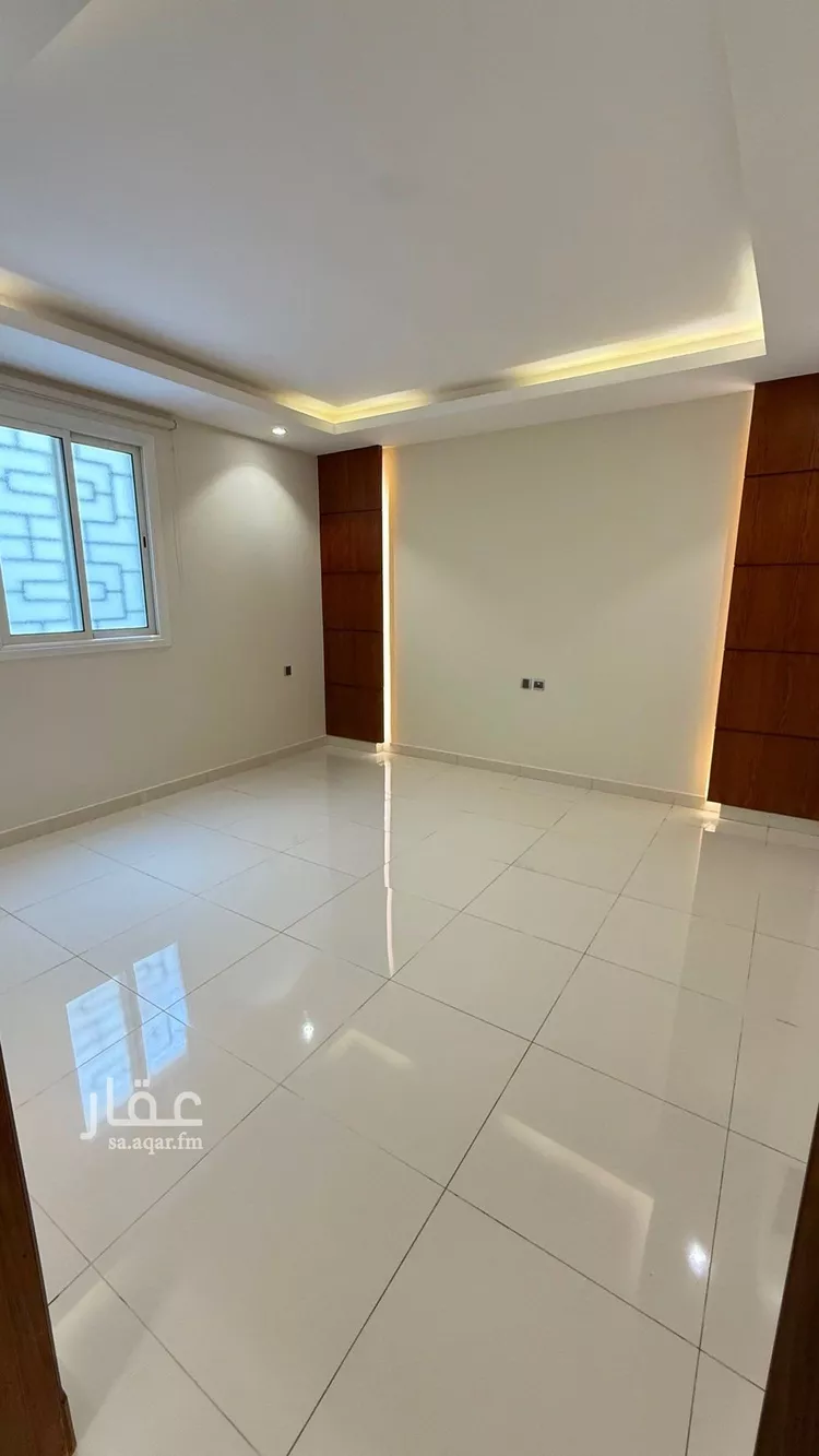 Apartment for Rent in Riyadh Al Malqa صورة 3
