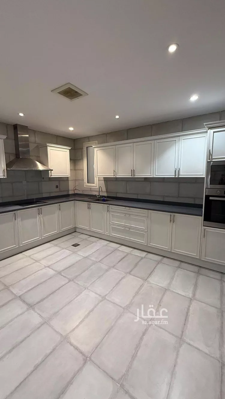 Apartment for Rent in Riyadh Al Malqa صورة 2