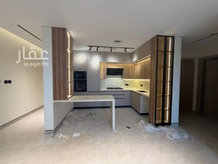 Villa for Rent in Riyadh An Narjis