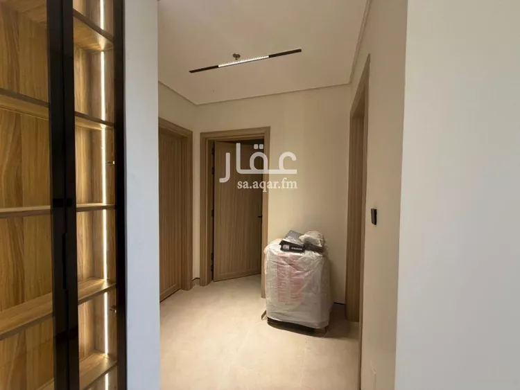 شقة للإيجار في شارع رقم 304, حي النرجس, مدينة الرياض, منطقة الرياض 6