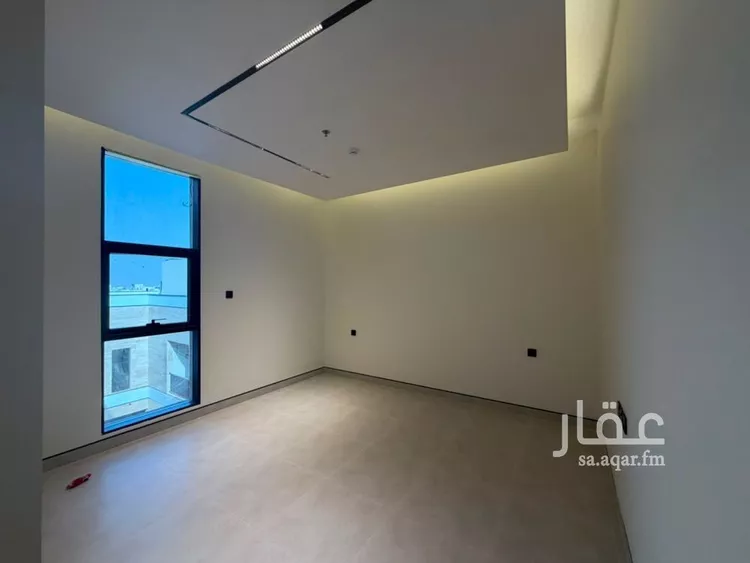 Apartment for Rent in Riyadh Al Malqa صورة 4