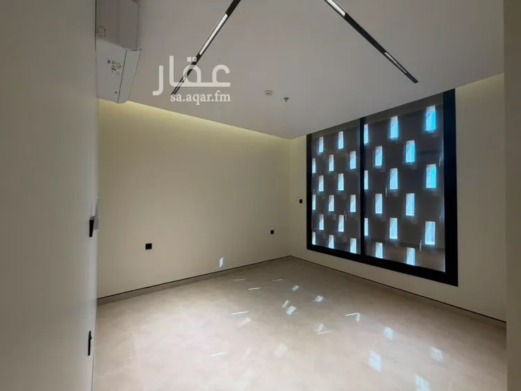 شقة للإيجار في شارع رقم 304, حي النرجس, مدينة الرياض, منطقة الرياض صورة 2