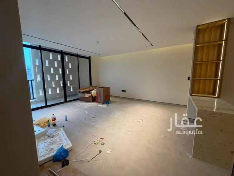 شقة للإيجار في شارع رقم 304, حي النرجس, مدينة الرياض, منطقة الرياض 9