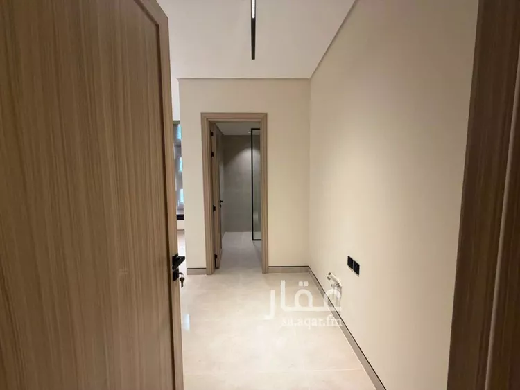 Apartment for Rent in Riyadh Al Malqa صورة 3