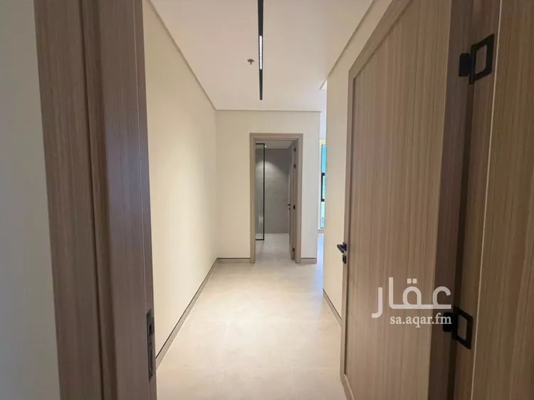 شقة للإيجار في شارع الرمس, حي الملقا, مدينة الرياض, منطقة الرياض 6