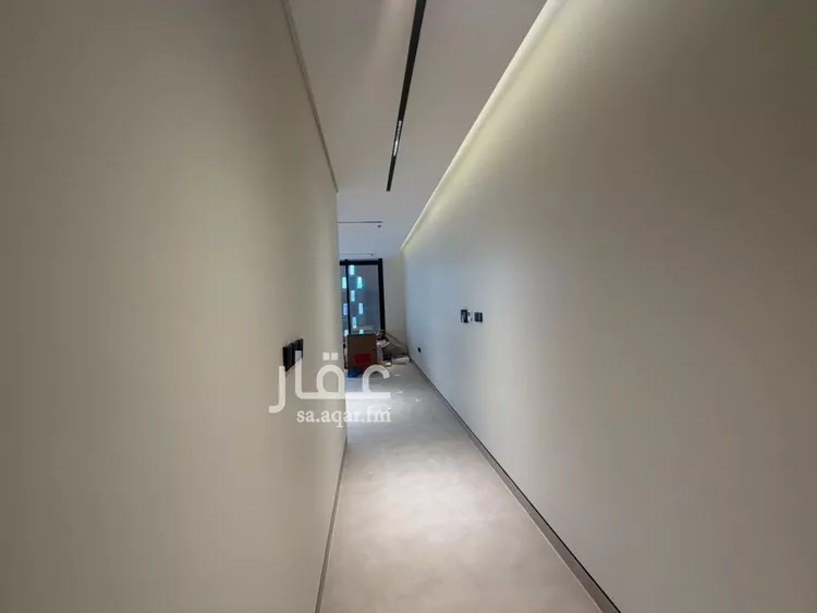 شقة للإيجار في شارع رقم 304, حي النرجس, مدينة الرياض, منطقة الرياض 8