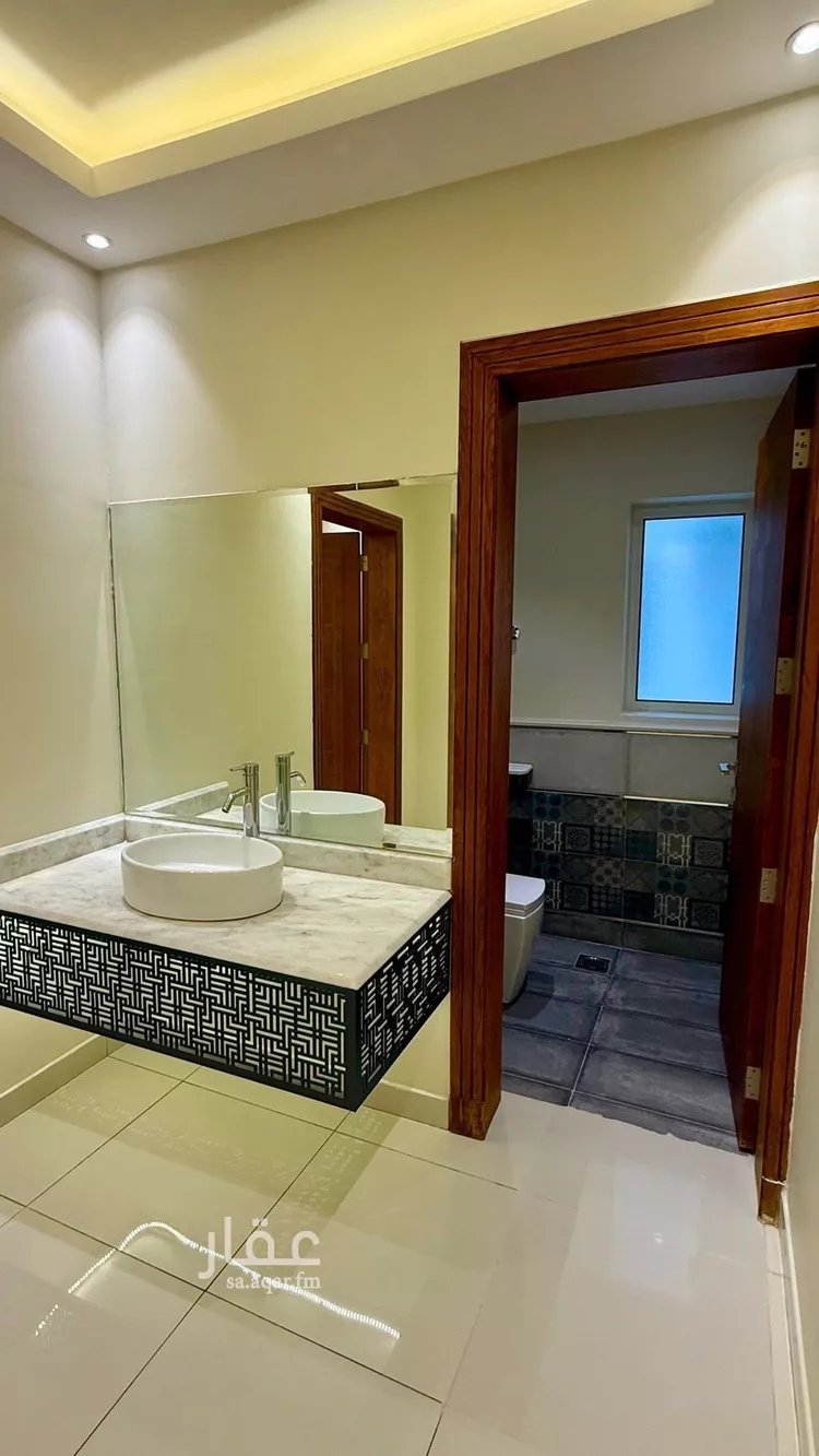 Apartment for Rent in Riyadh Al Malqa صورة 5