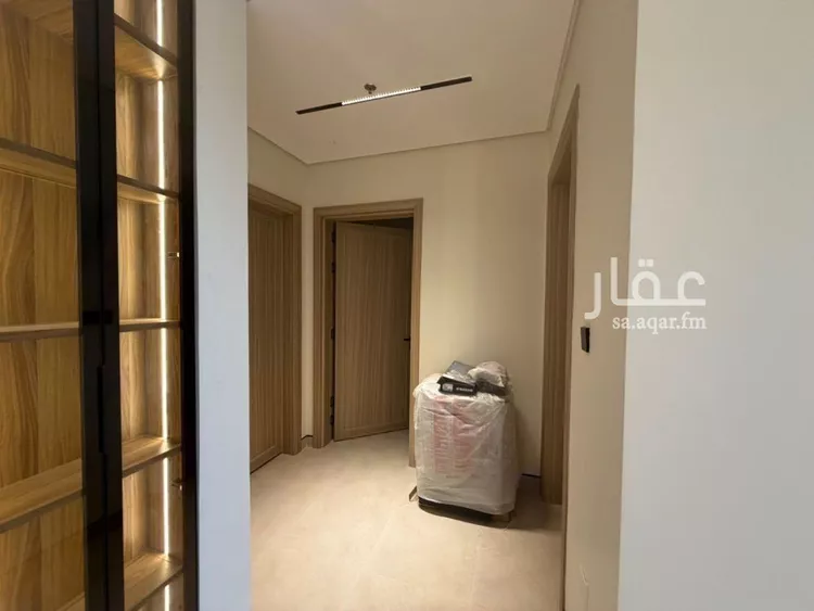 Apartment for Rent in Riyadh Al Malqa صورة 5