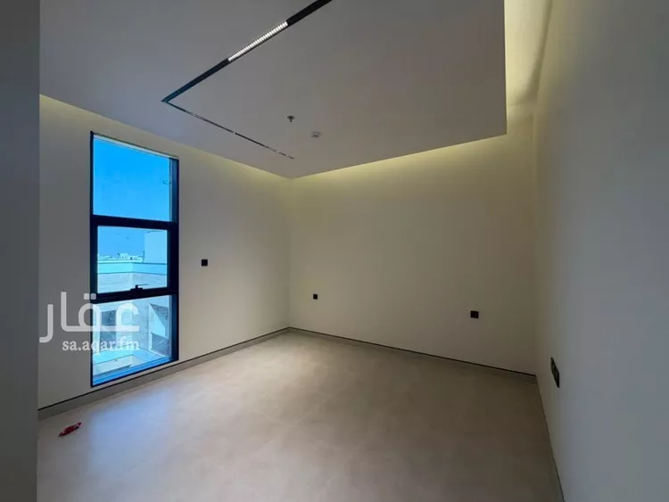 شقة للإيجار في شارع رقم 304, حي النرجس, مدينة الرياض, منطقة الرياض صورة 5