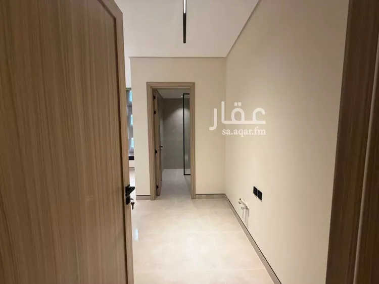 شقة للإيجار في شارع رقم 304, حي النرجس, مدينة الرياض, منطقة الرياض صورة 3