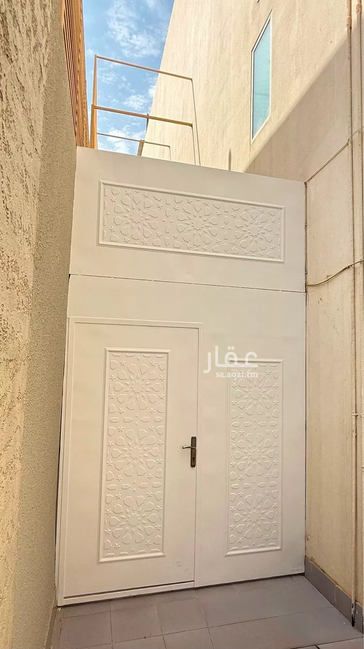 Apartment for Rent in Riyadh Al Malqa صورة 4