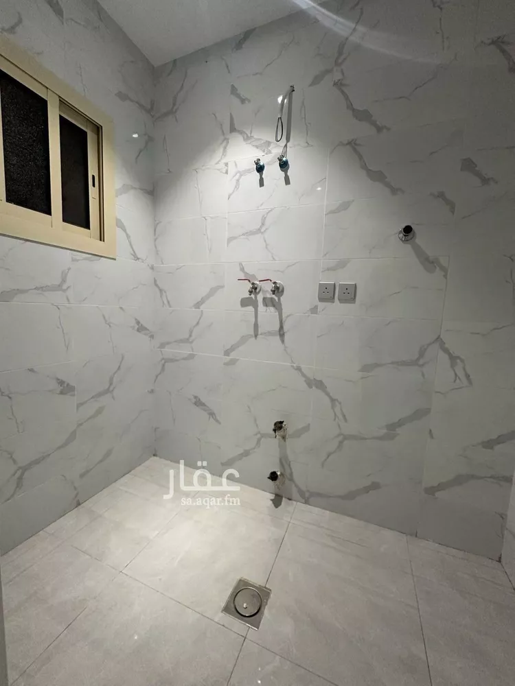 شقة للبيع في شارع العطايف, حي أم حبلين الغربية, مدينة جدة, منطقة مكة المكرمة صورة 3