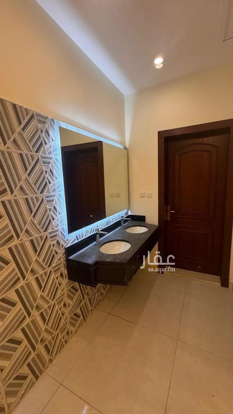 شقة للبيع في شارع الهدا, حي الفيصلية, مدينة جدة, منطقة مكة المكرمة صورة 3