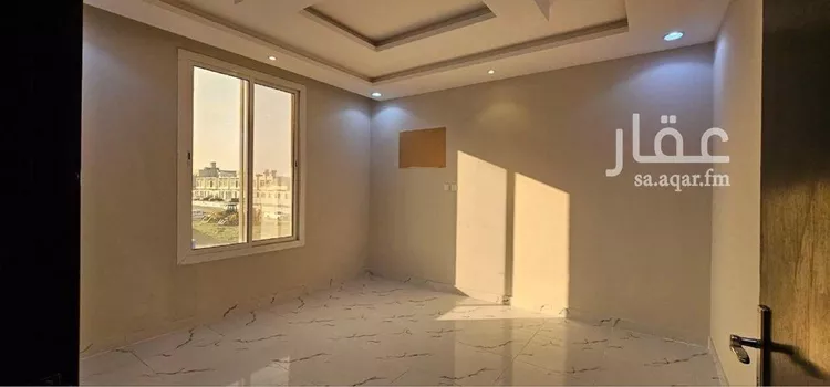 شقة للبيع في شارع أبو محمد بن نعمه, حي الوفاء, مدينة جدة, منطقة مكة المكرمة صورة 3