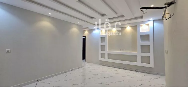 شقة للبيع في شارع أبو محمد بن نعمه, حي الوفاء, مدينة جدة, منطقة مكة المكرمة صورة 5