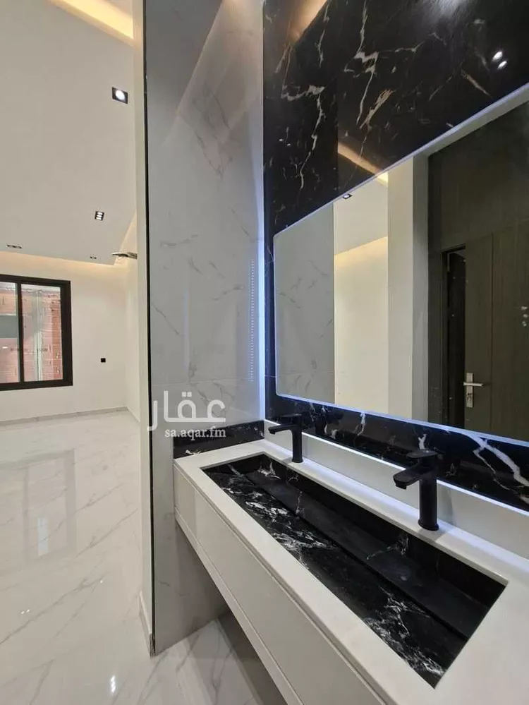 Apartment for Sale in Jeddah Ar Rayan صورة 4