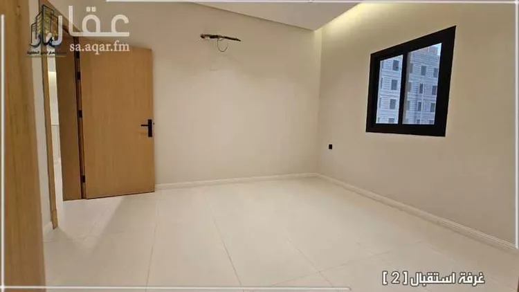 شقة للبيع في شارع هشام بن هبيرة, حي الريان, مدينة جدة, منطقة مكة المكرمة 9
