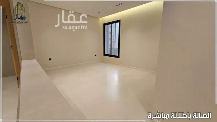 شقة للبيع في شارع هشام بن هبيرة, حي الريان, مدينة جدة, منطقة مكة المكرمة 21